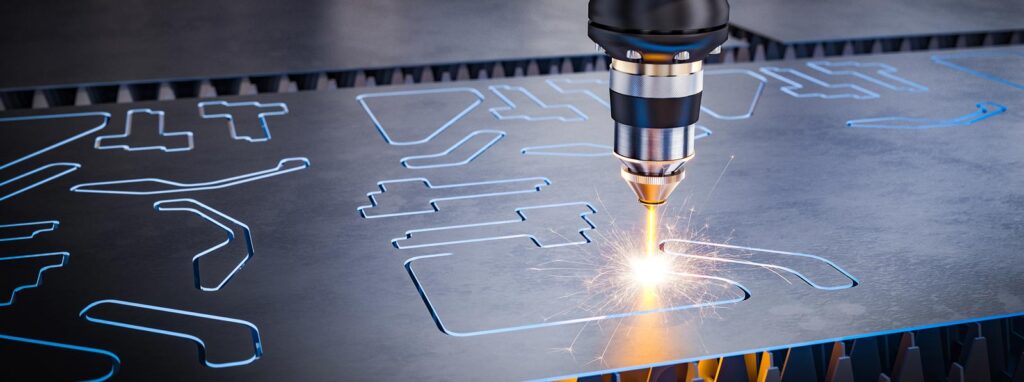 laser-cutting-services