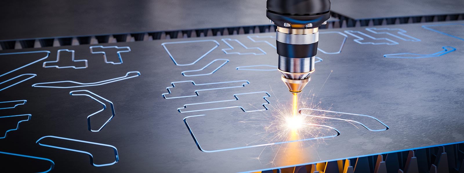 laser-cutting-services