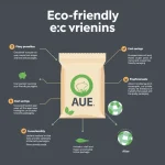 The Surprising Benefits of AUE’s Eco-Friendly Packaging Solutions!