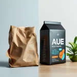 Is Your Packaging Outdated? Here's How AUE Can Save You Time and Money!